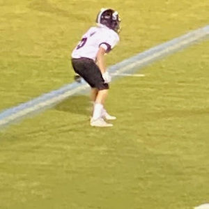 Meet your Posher, Jack